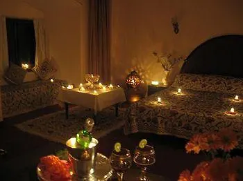 Royal Jardin Whistling Pines Resort Shimla