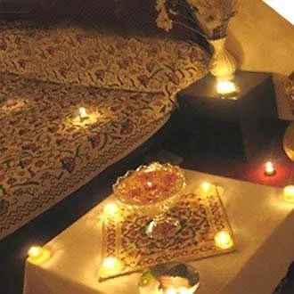 Royal Jardin Whistling Pines Resort Shimla 3*,  Indien