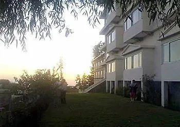 Royal Jardin Whistling Pines Resort Shimla