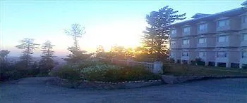Royal Jardin Whistling Pines Resort Shimla