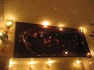 Royal Jardin Whistling Pines Resort Shimla 3*,