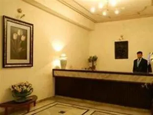 Royal Jardin Whistling Pines Resort Shimla