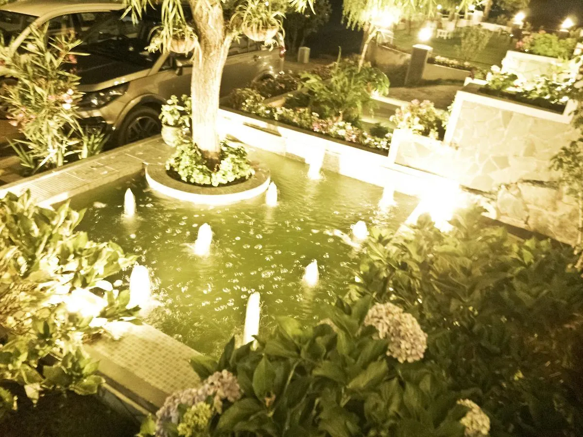Royal Jardin Whistling Pines Resort Shimla