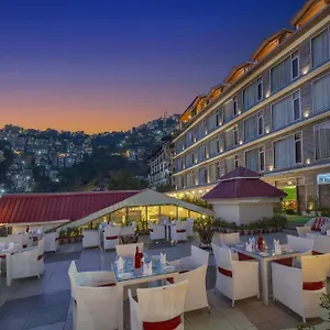 Hotel Snow Valley