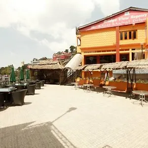3* Отель Bridge View Regency