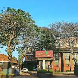 Breezeland Ramankari